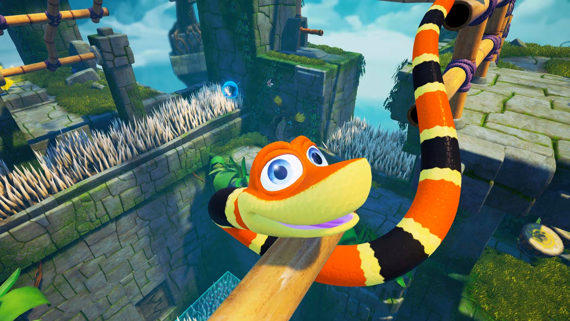Snake Pass - snake-pass_5.avif