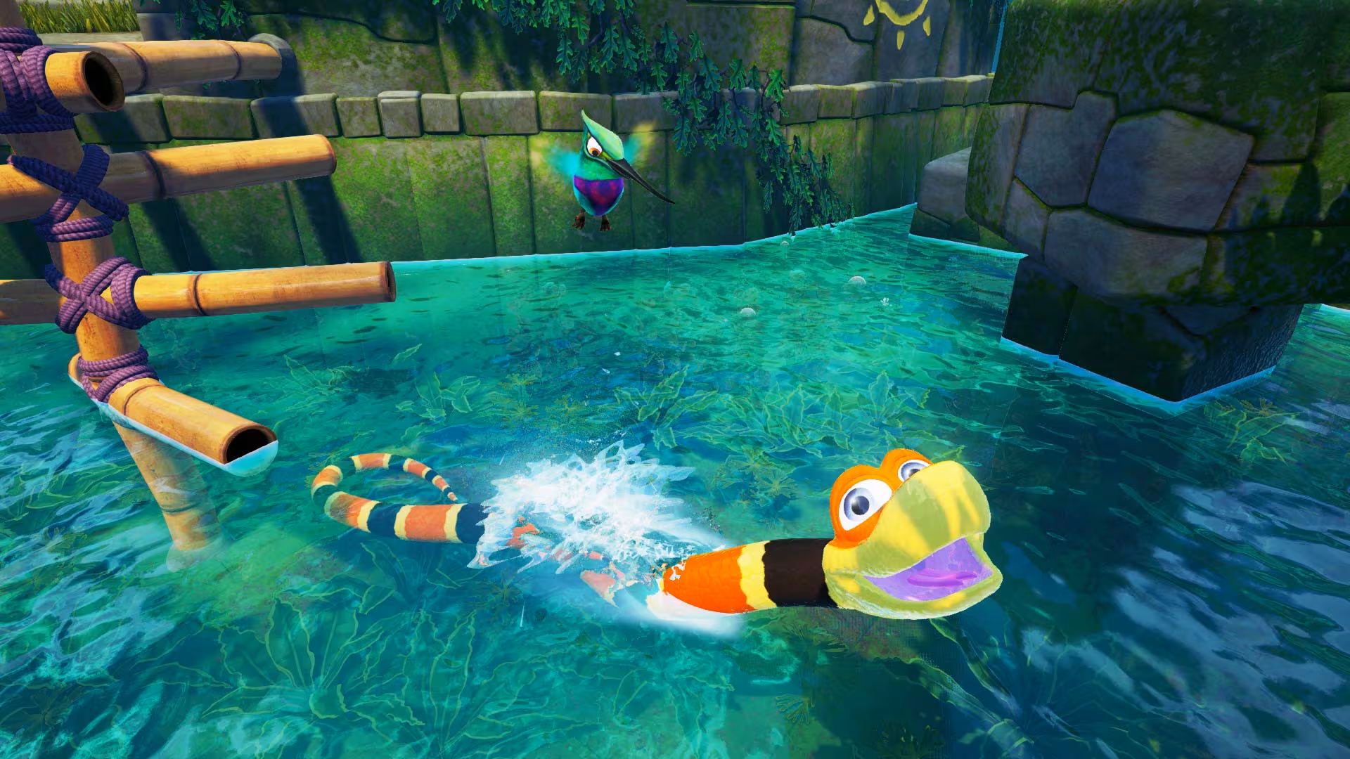 Snake Pass - snake-pass_6.avif