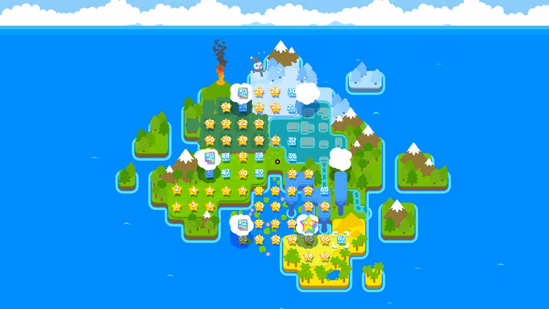 Snakebird Primer - snakebird-primer_2.avif