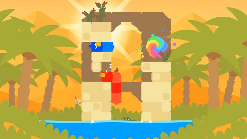 Snakebird Primer - snakebird-primer_3.avif