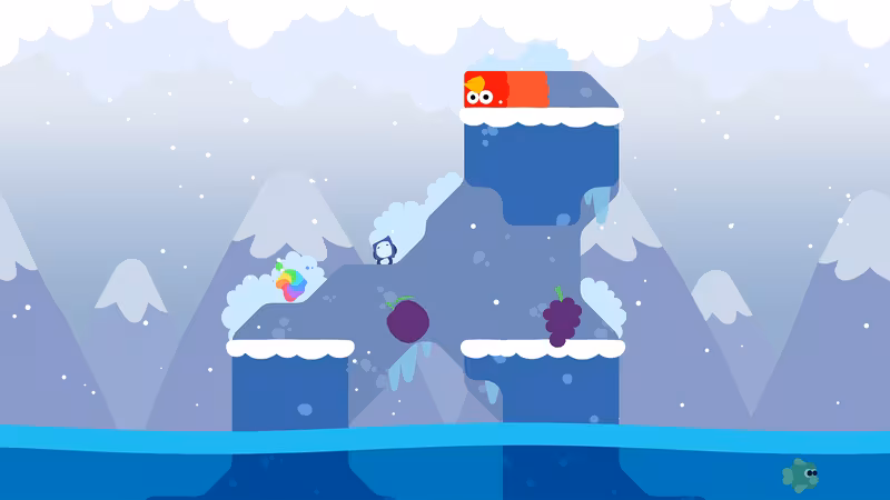 Snakebird Primer - snakebird-primer_4.avif