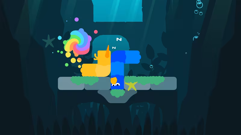 Snakebird Primer - snakebird-primer_5.avif