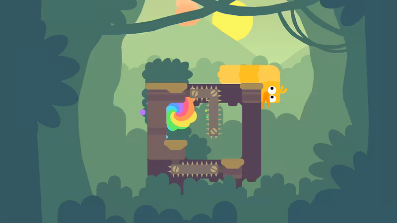 Snakebird Primer - snakebird-primer_6.avif