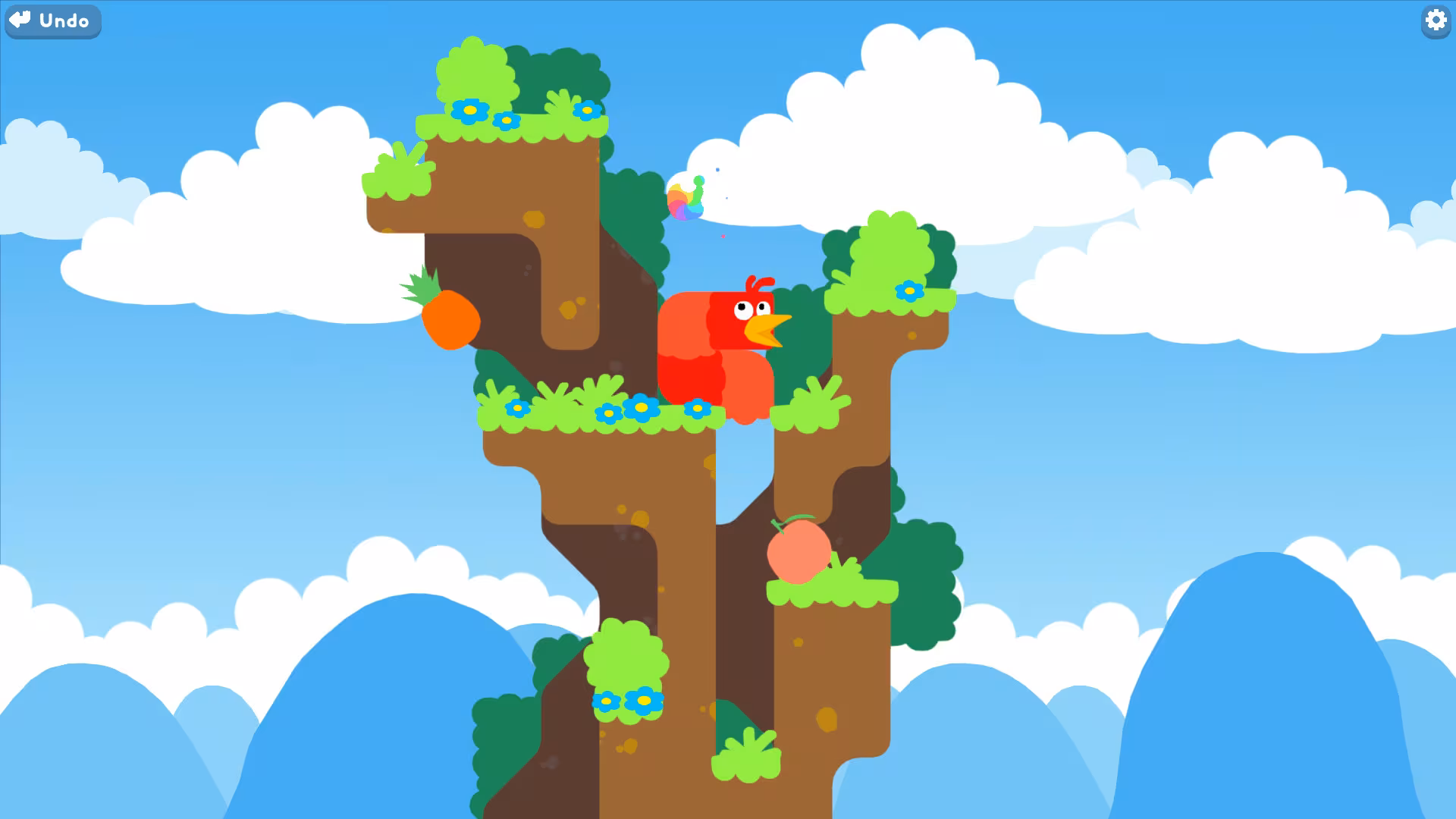 Snakebird - snakebird_1.avif