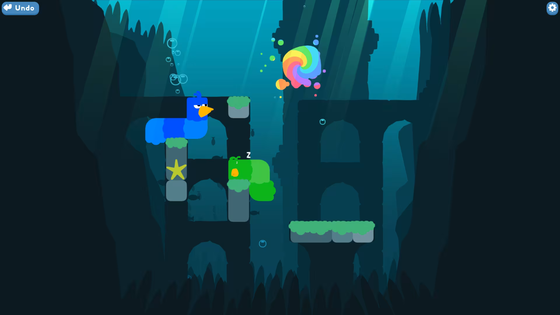 Snakebird - snakebird_2.avif