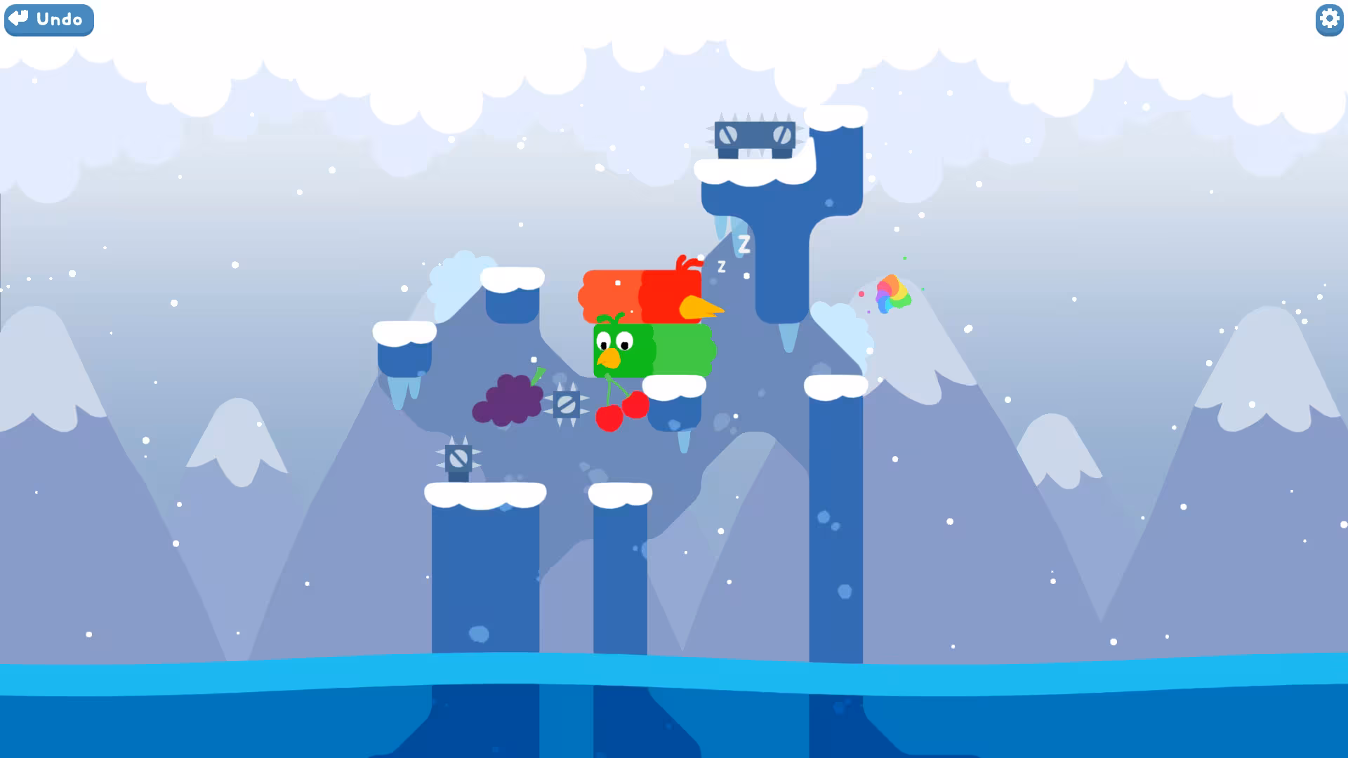 Snakebird - snakebird_4.avif