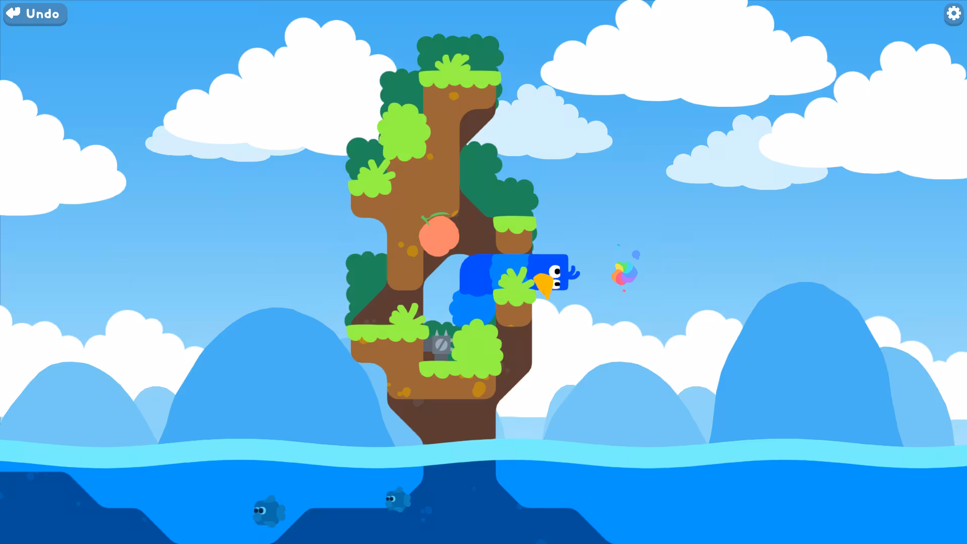 Snakebird - snakebird_5.avif