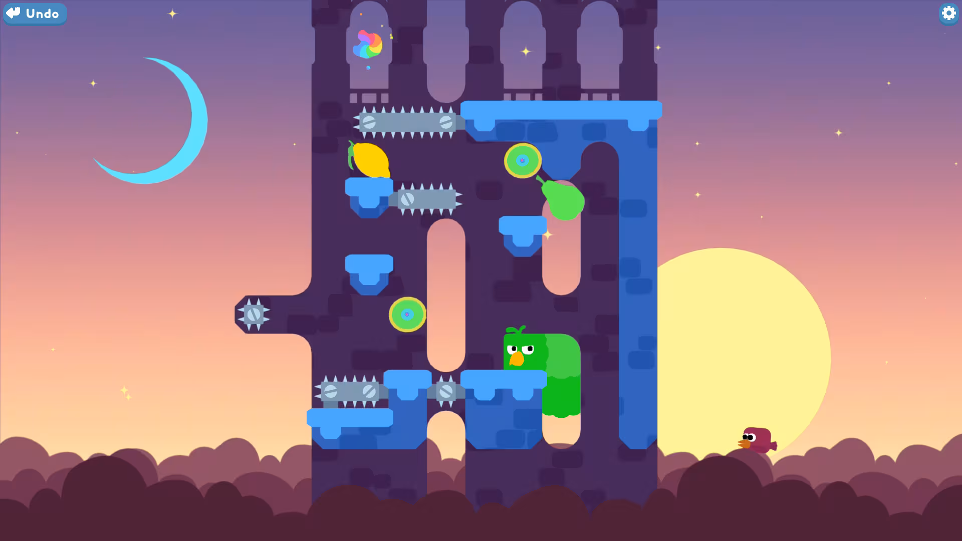 Snakebird - snakebird_6.avif