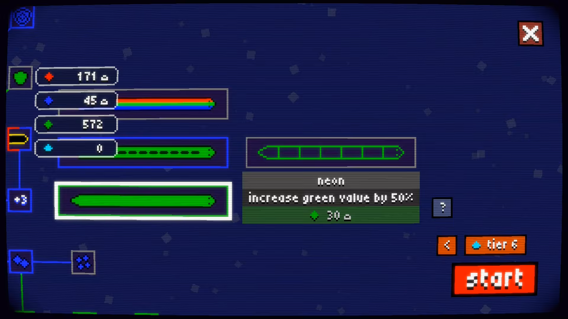 Snakecremental - snakecremental_2.avif