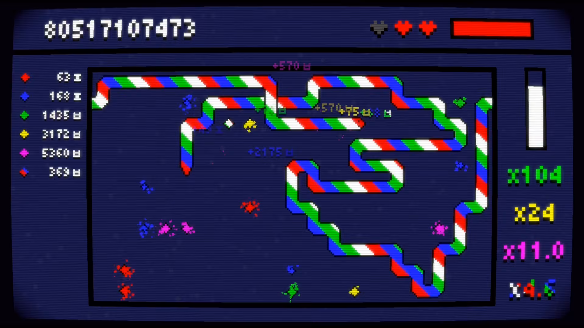 Snakecremental - snakecremental_5.avif