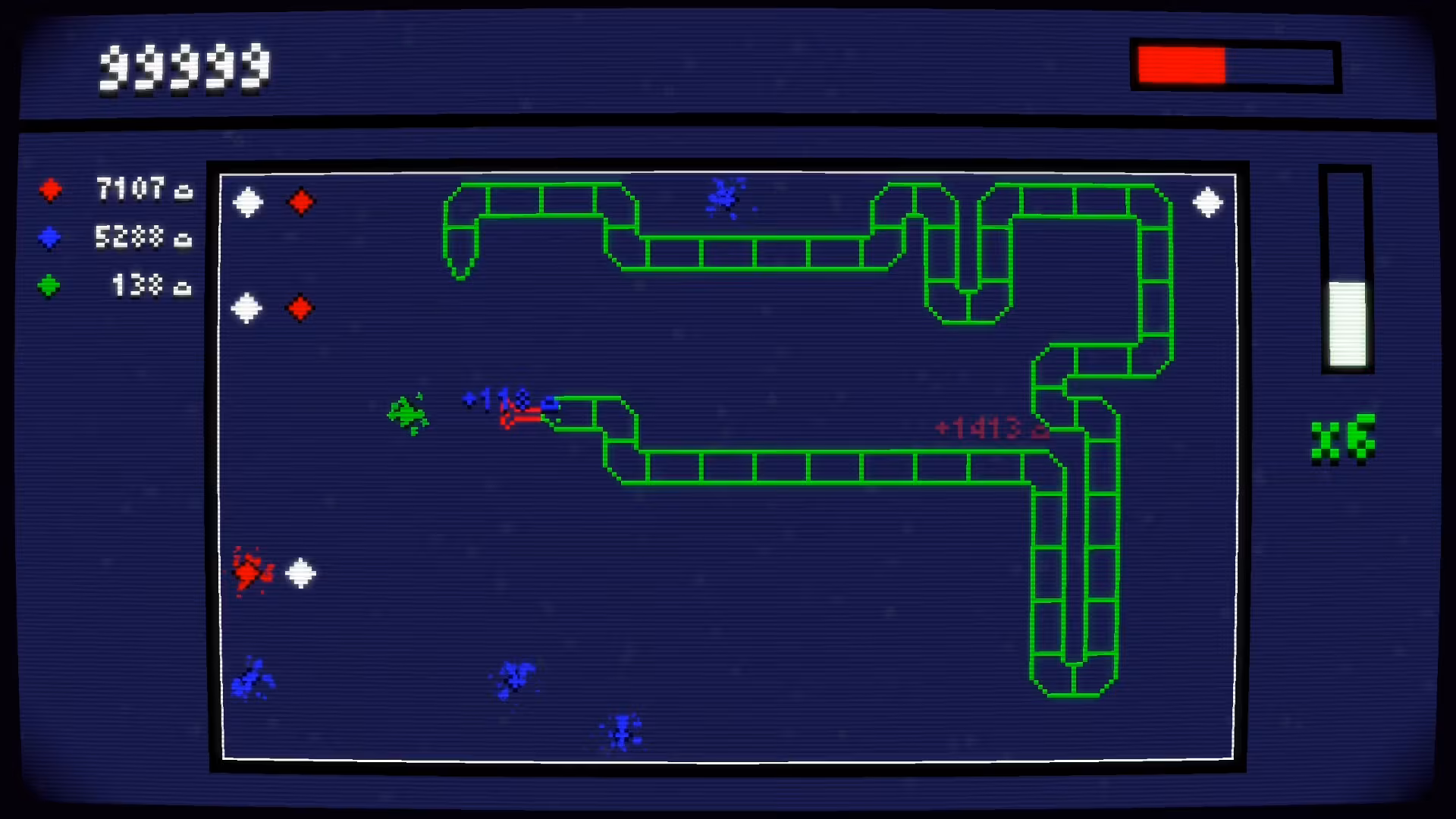 Snakecremental - snakecremental_6.avif