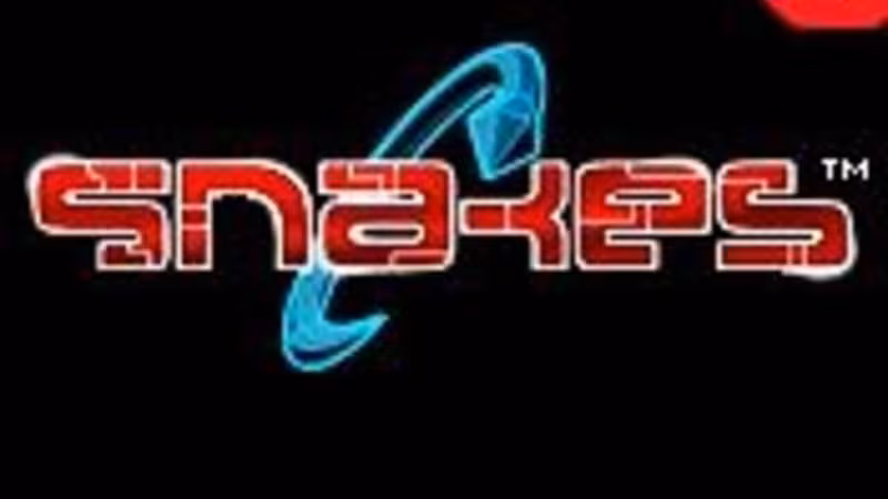 Snakes - snakes_3.avif