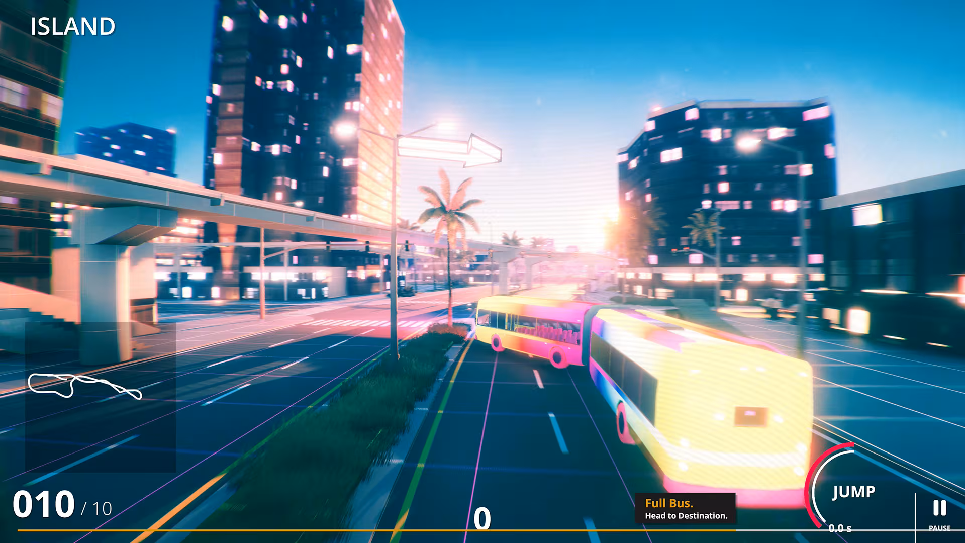 Snakeybus - snakeybus_2.avif