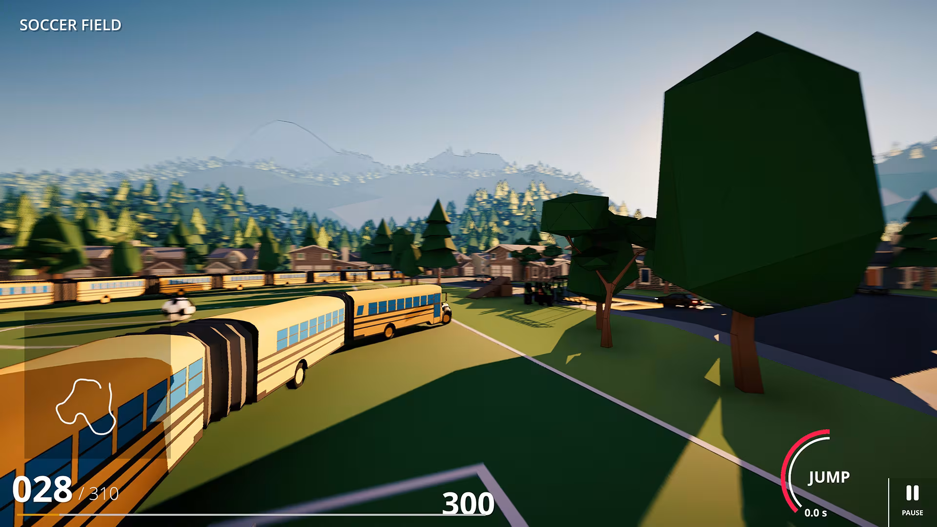 Snakeybus - snakeybus_6.avif