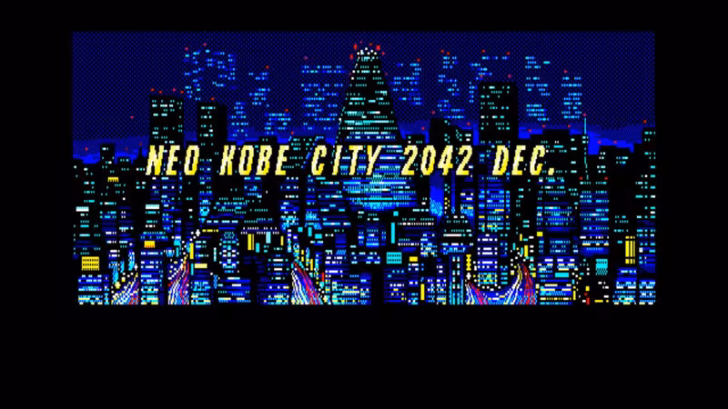 Snatcher - snatcher_2.avif