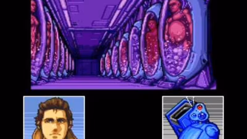 Snatcher - snatcher_4.avif