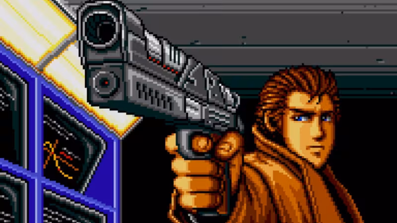 Snatcher - snatcher_5.avif