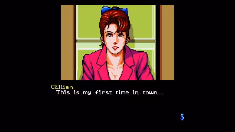 Snatcher - snatcher_6.avif
