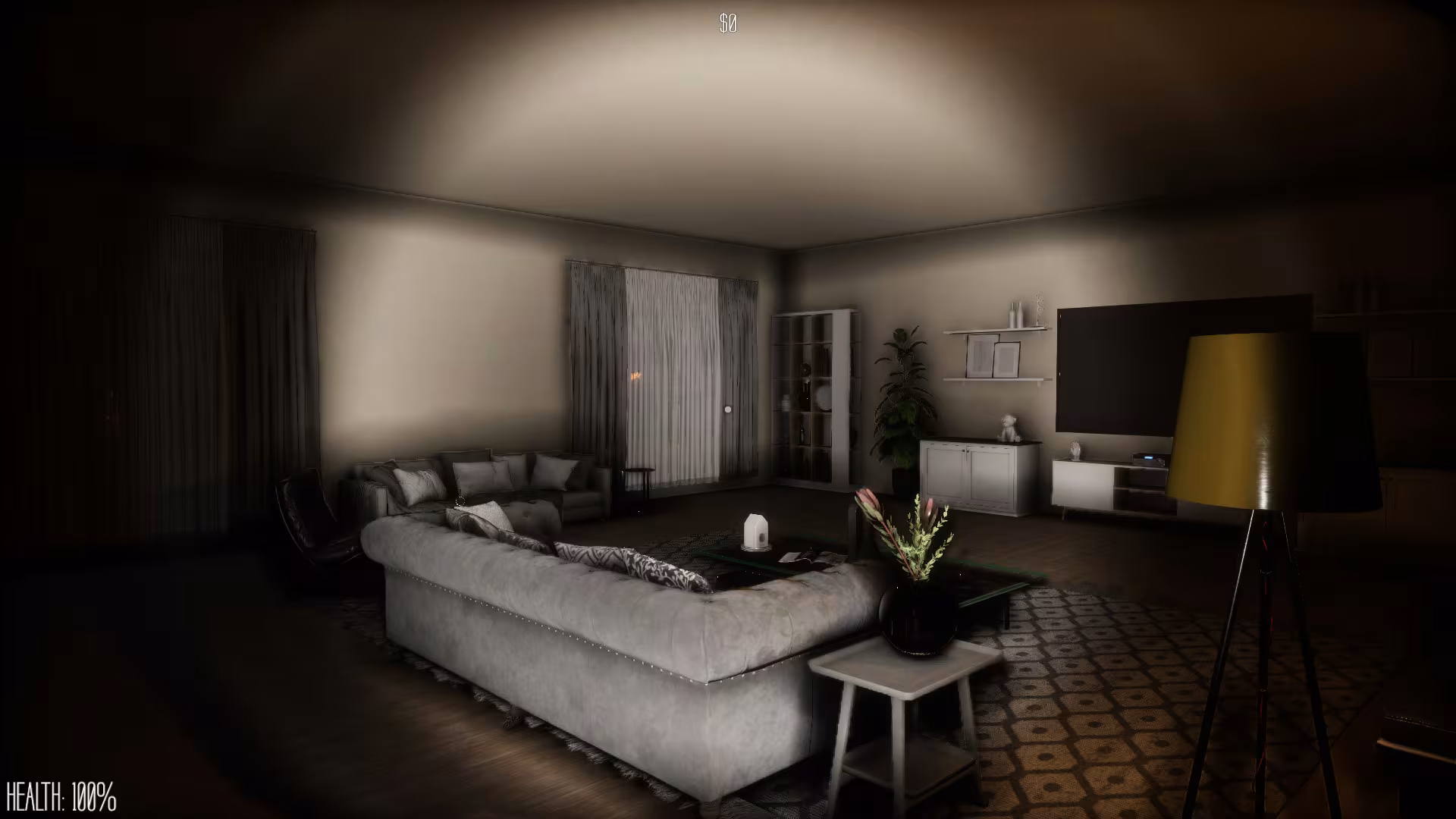 Sneak Thief - sneak-thief_3.avif