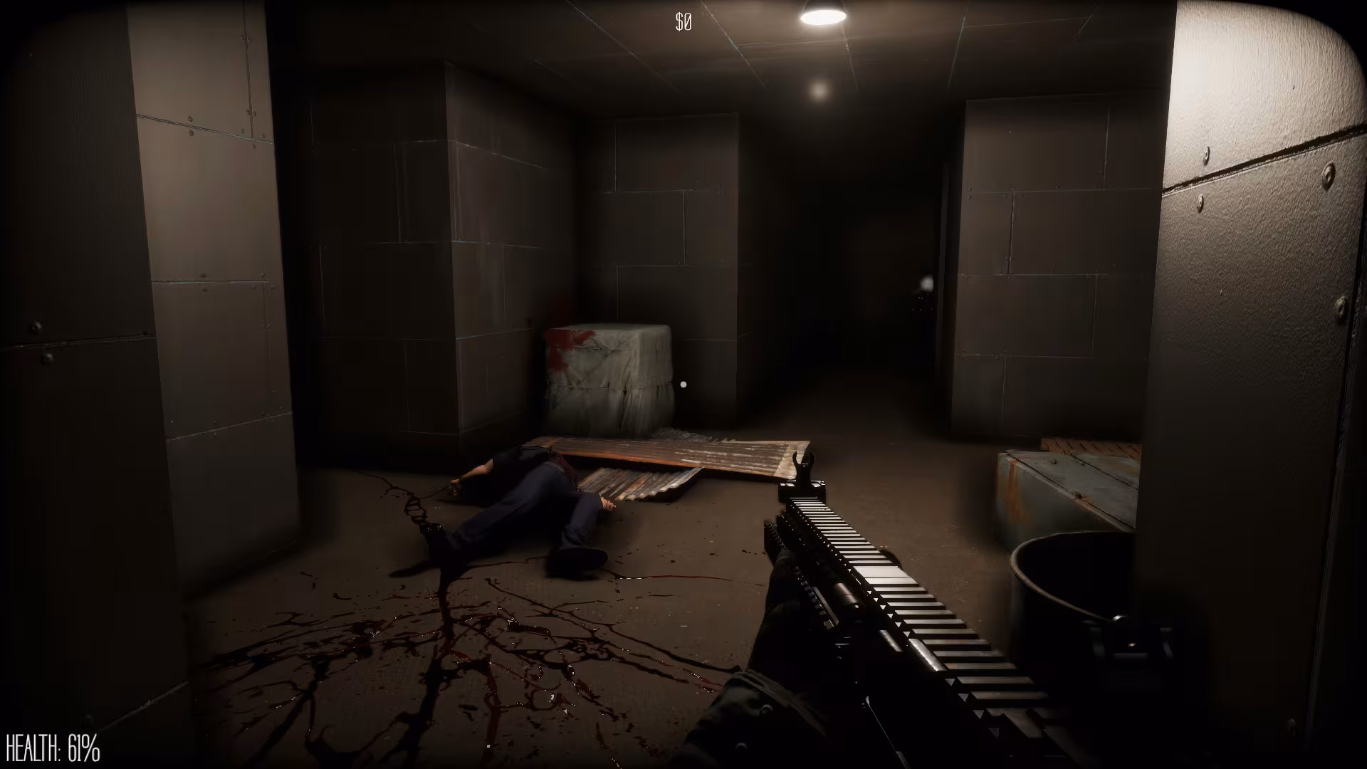 Sneak Thief - sneak-thief_5.avif