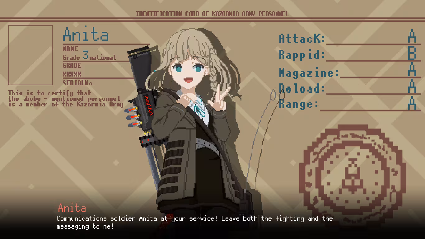Snezhinka:Sentinel Girls2 - snezhinka-sentinel-girls2_5.avif
