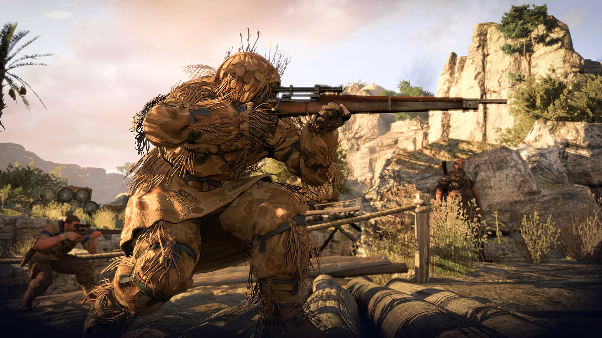 Sniper Elite 3 - sniper-elite-3_2.avif