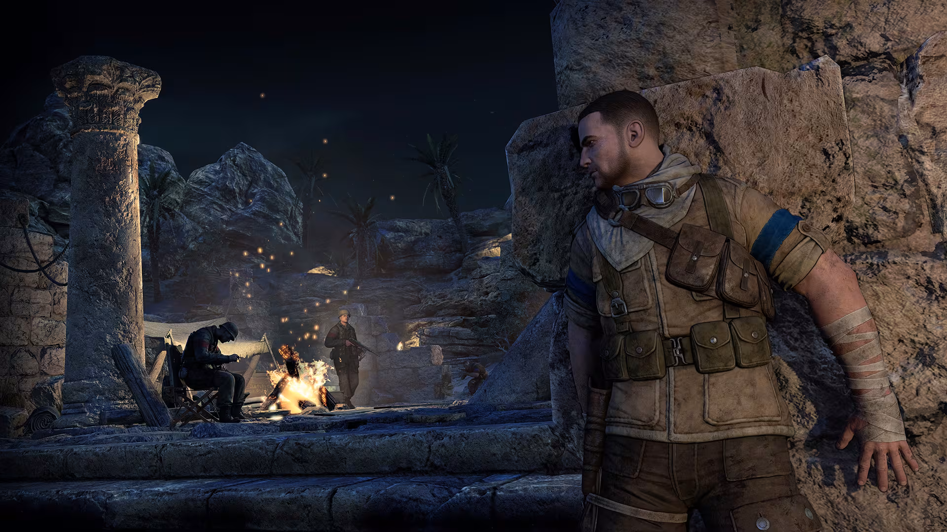 Sniper Elite 3 - sniper-elite-3_3.avif