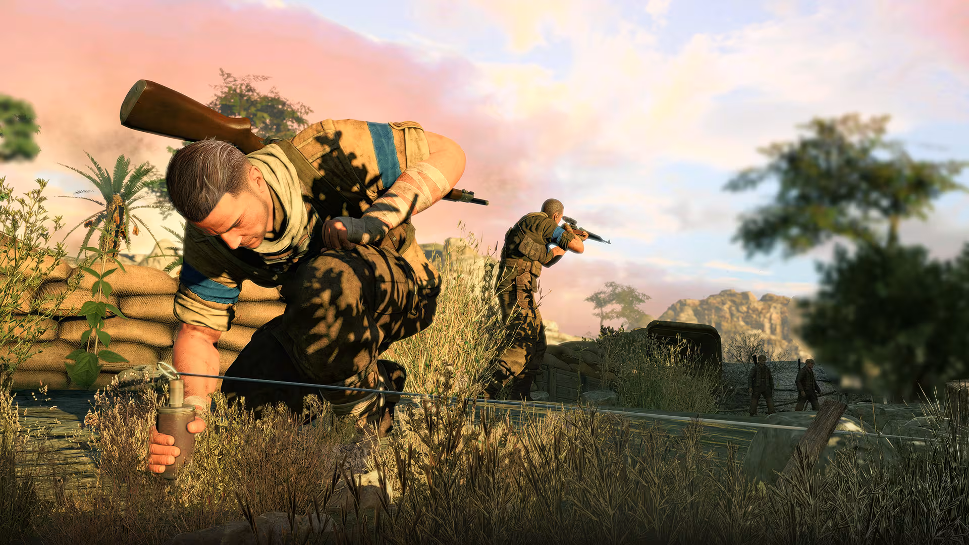 Sniper Elite 3 - sniper-elite-3_4.avif