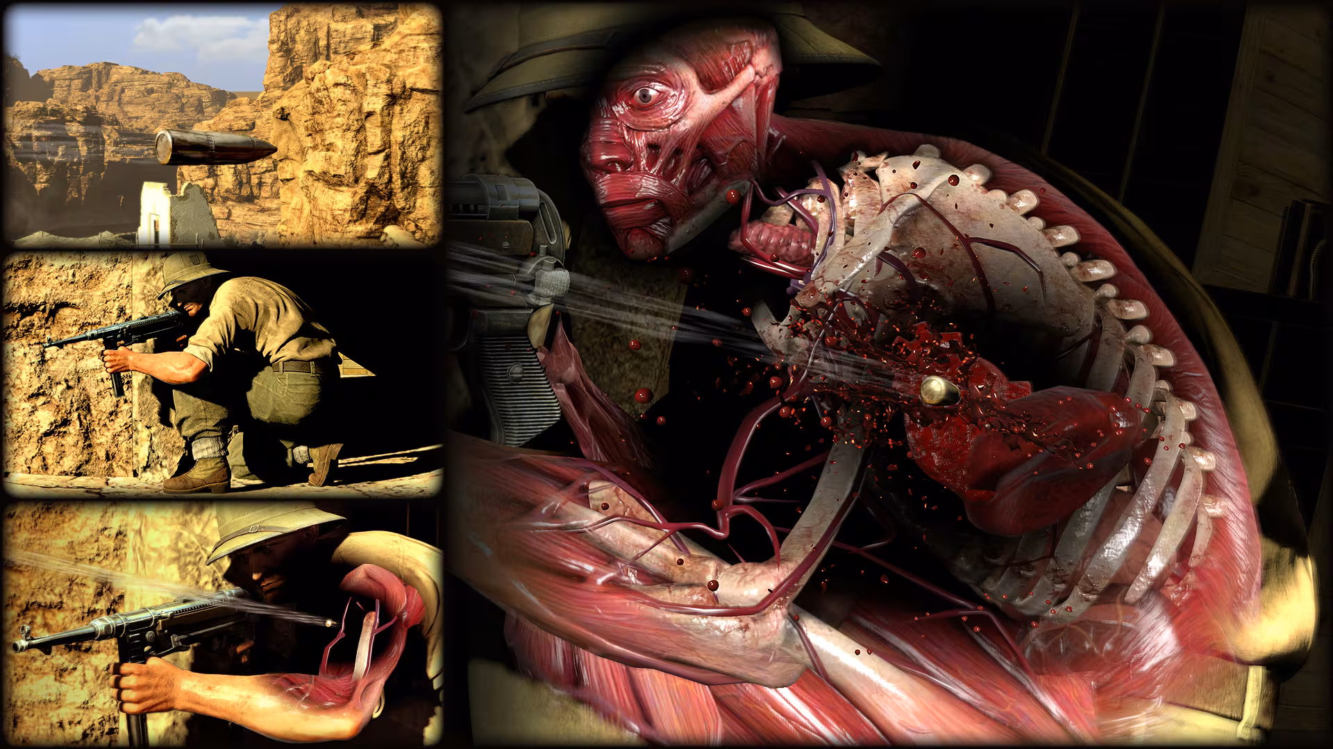 Sniper Elite 3 - sniper-elite-3_5.avif