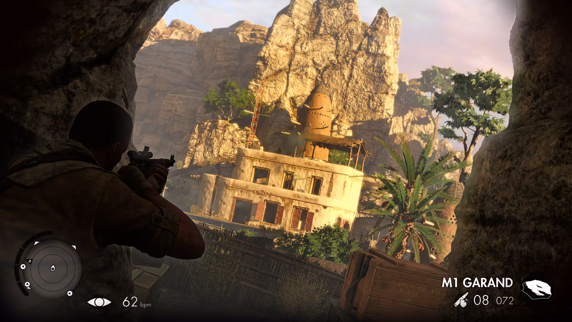 Sniper Elite 3 - sniper-elite-3_6.avif