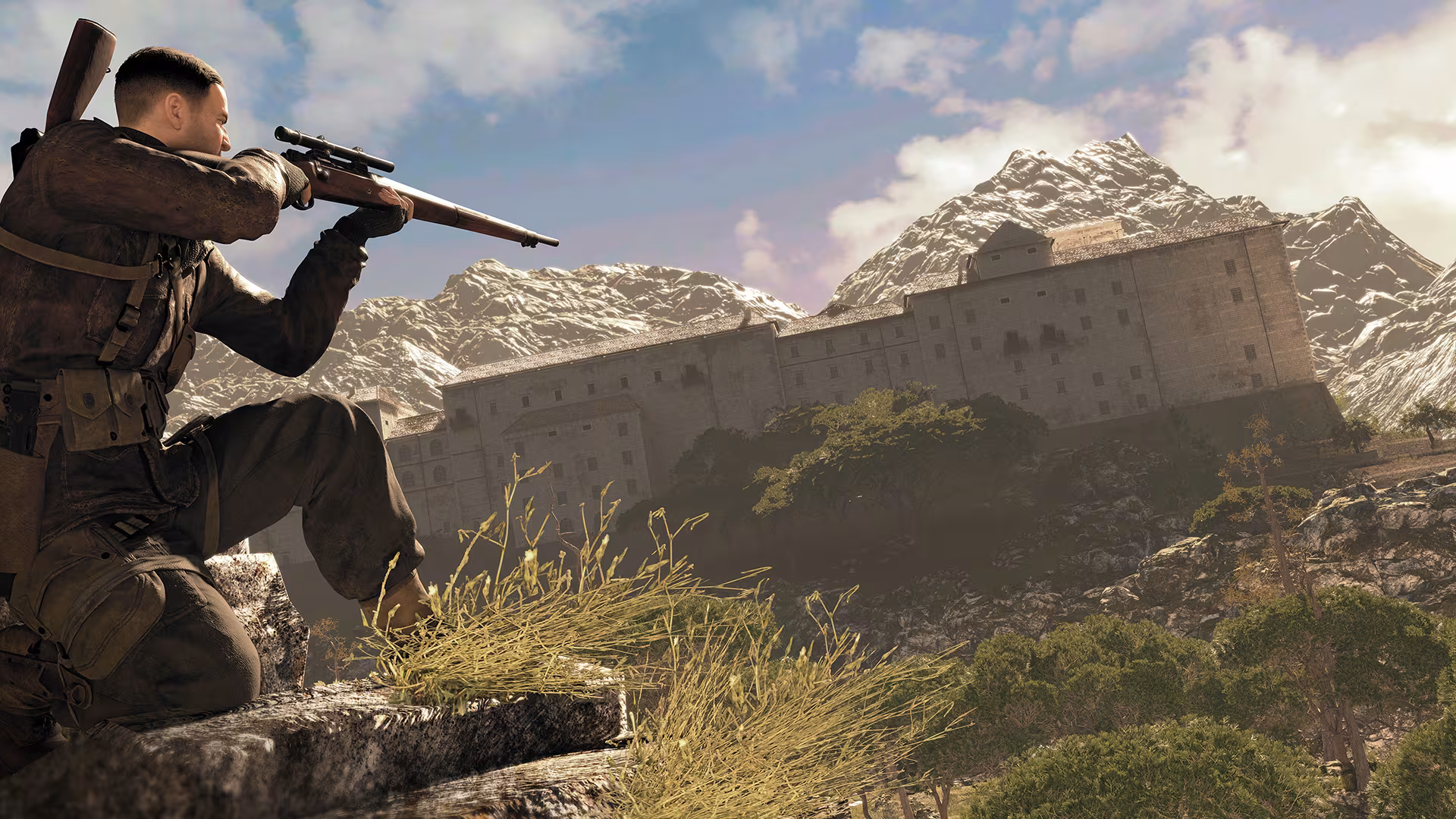 Sniper Elite 4 - sniper-elite-4_1.avif