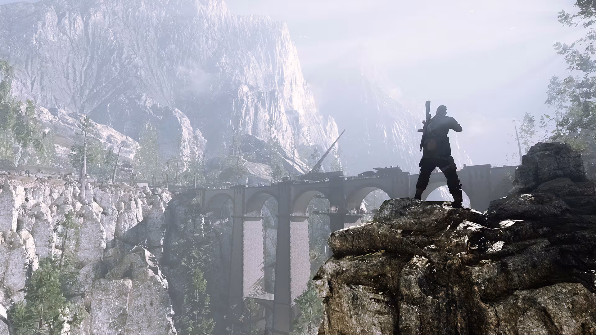 Sniper Elite 4 - sniper-elite-4_3.avif