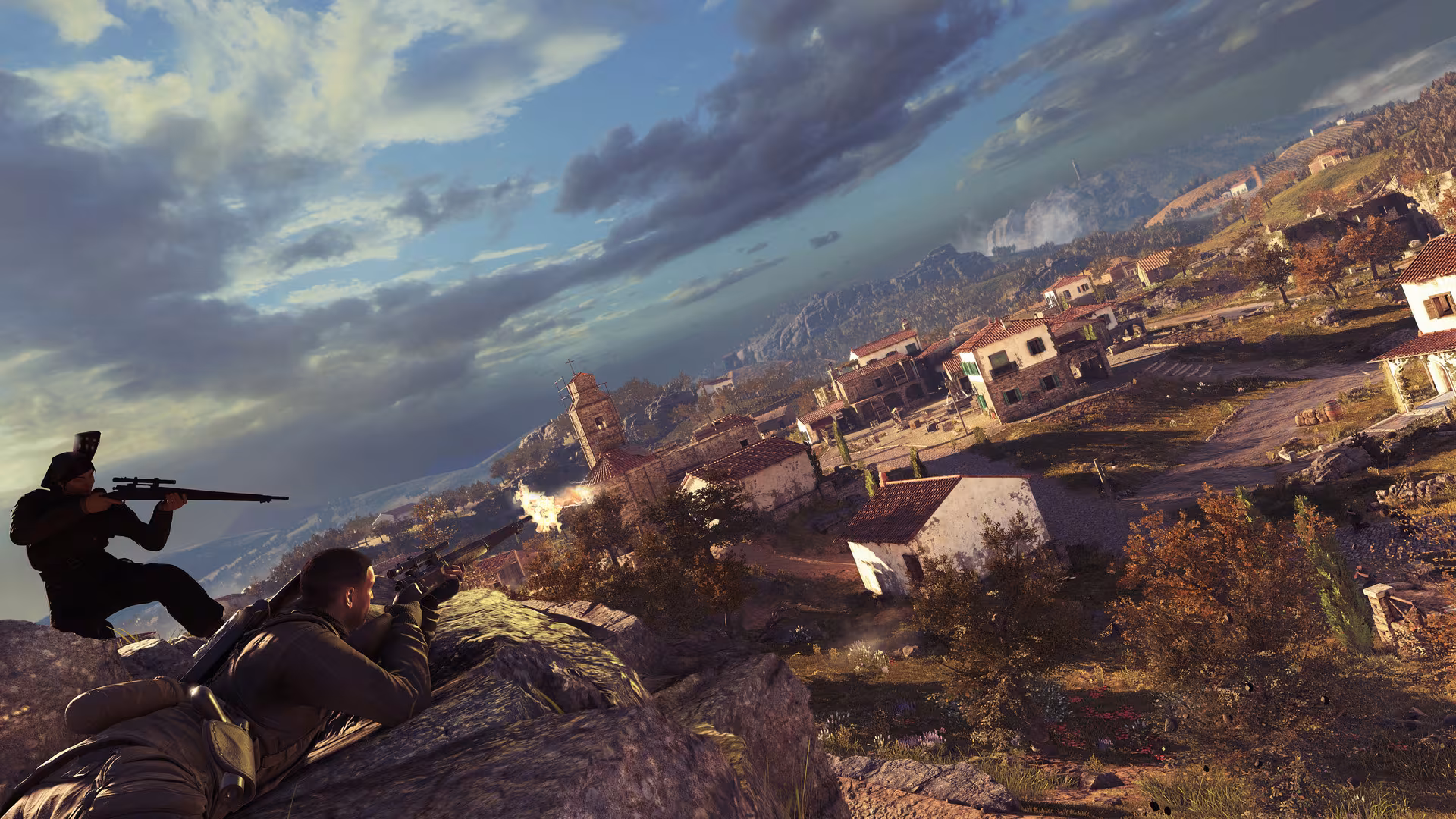 Sniper Elite 4 - sniper-elite-4_4.avif