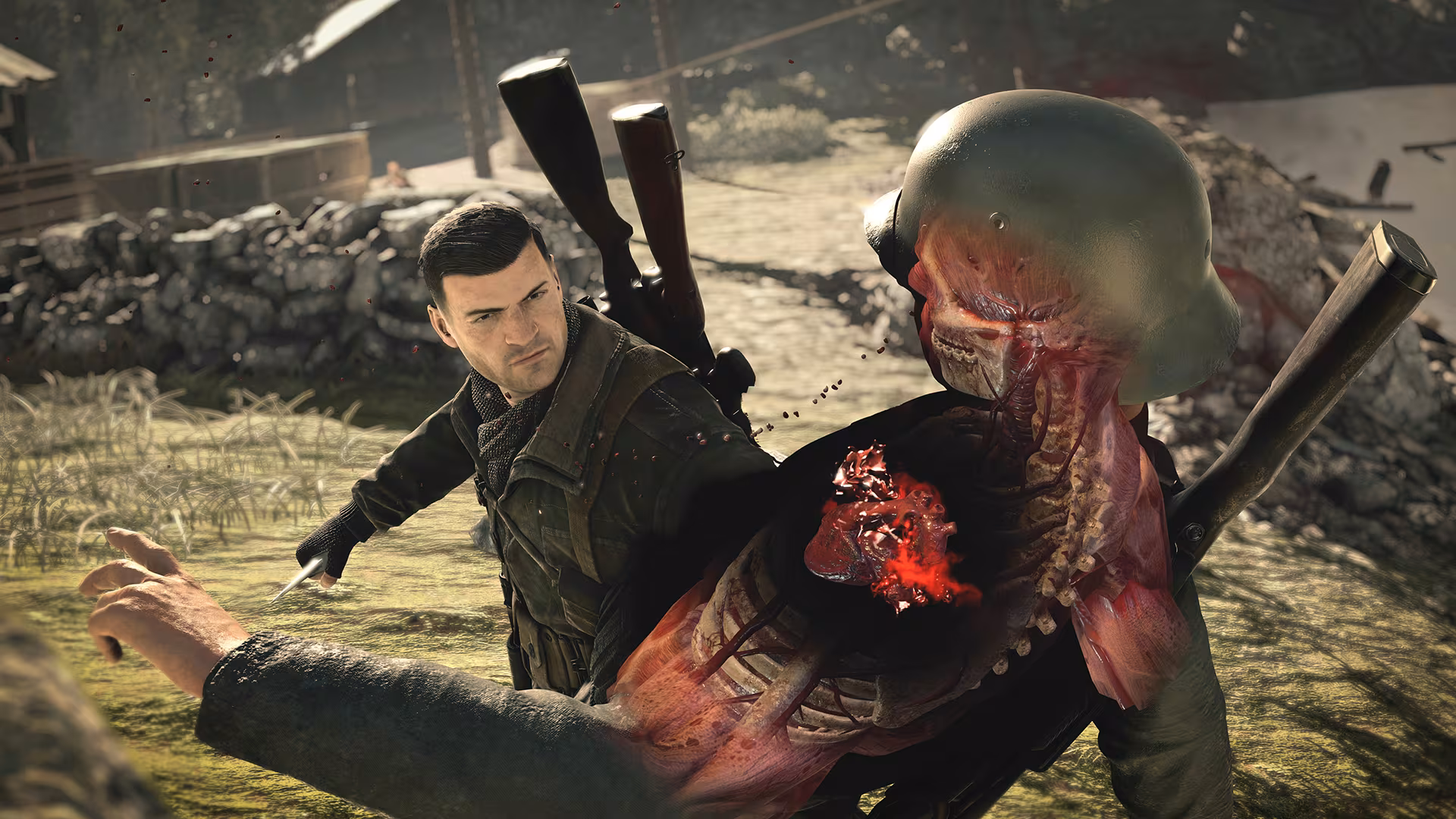 Sniper Elite 4 - sniper-elite-4_5.avif