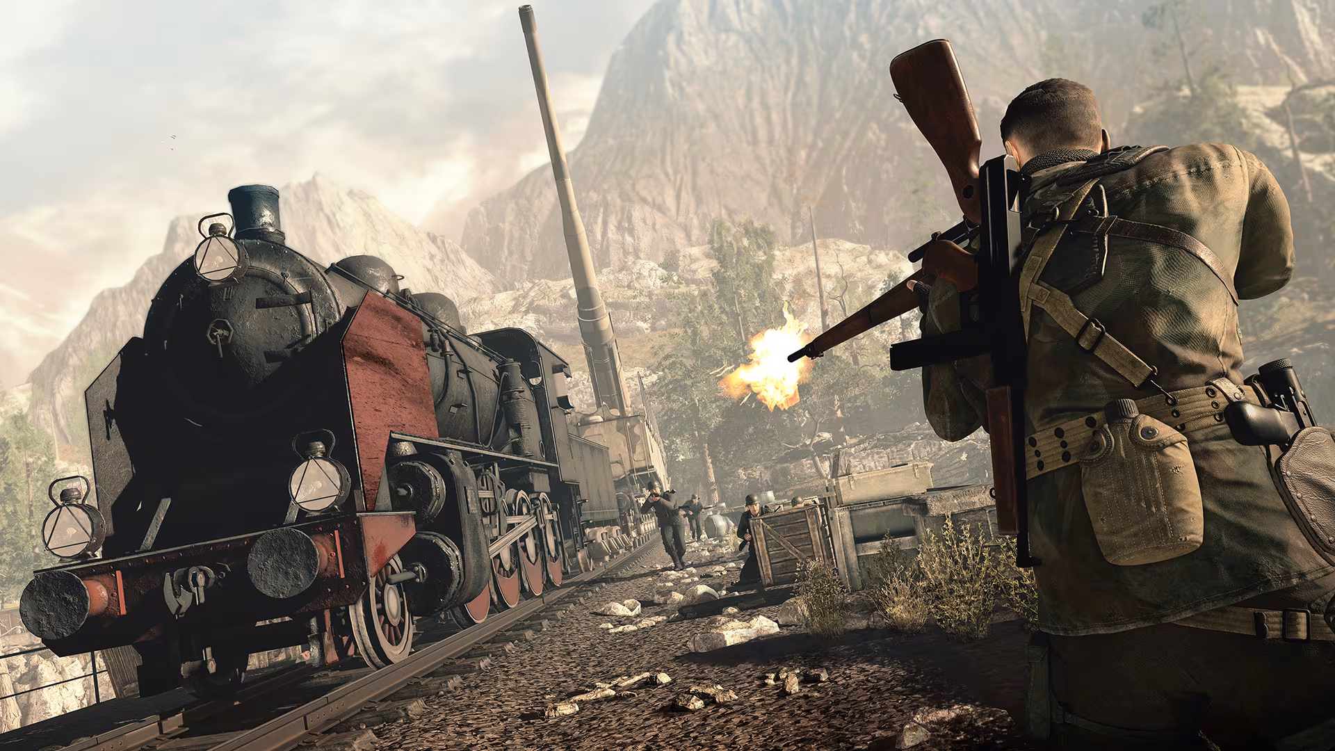 Sniper Elite 4 - sniper-elite-4_6.avif