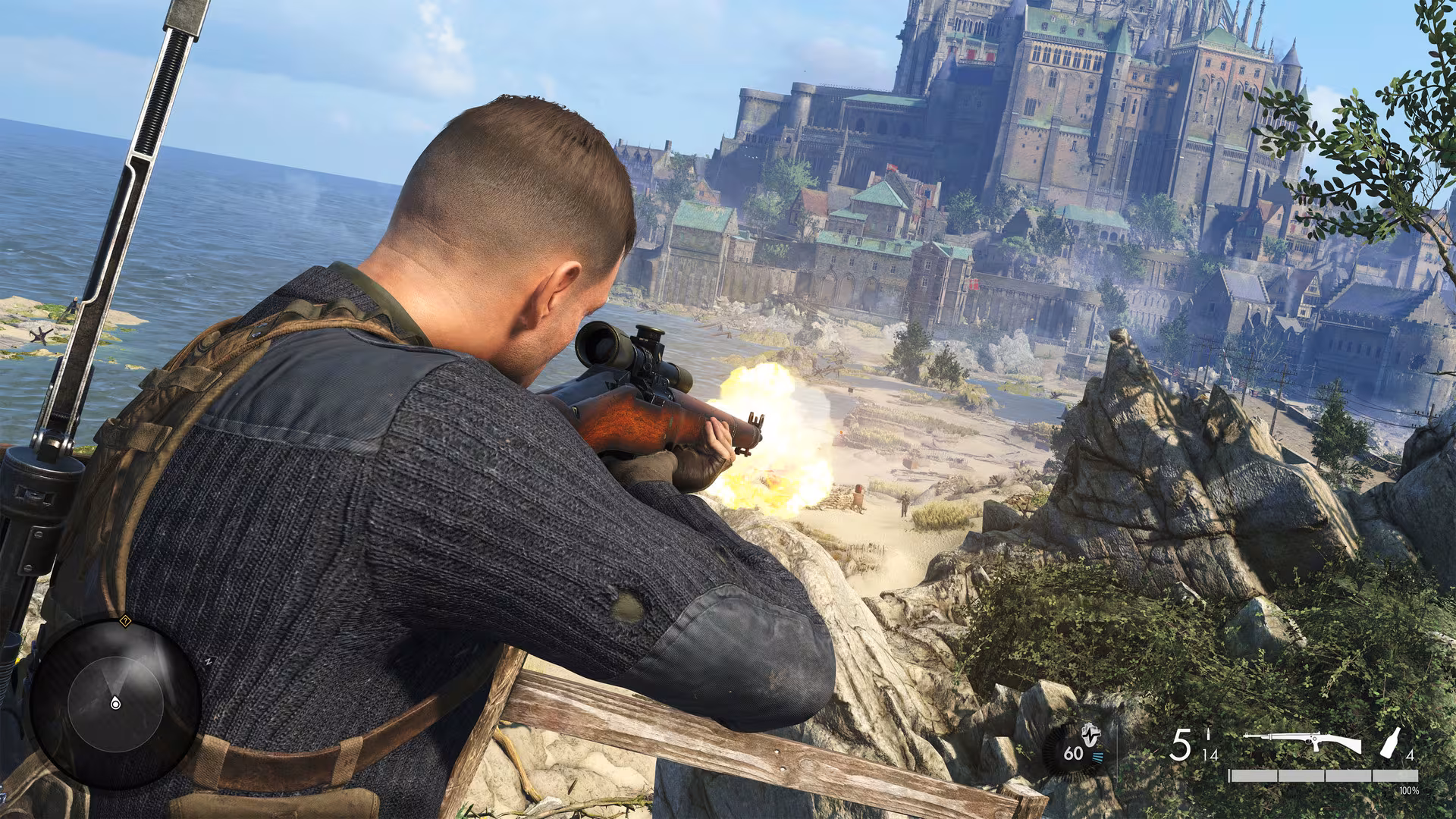 Sniper Elite 5 - sniper-elite-5_1.avif