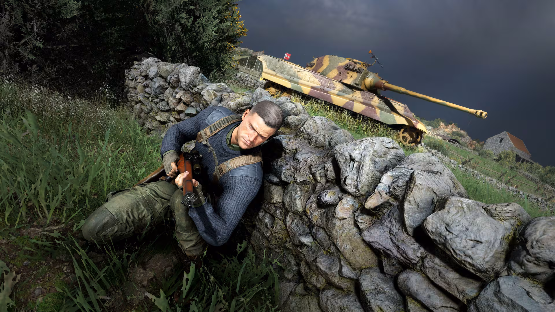 Sniper Elite 5 - sniper-elite-5_2.avif