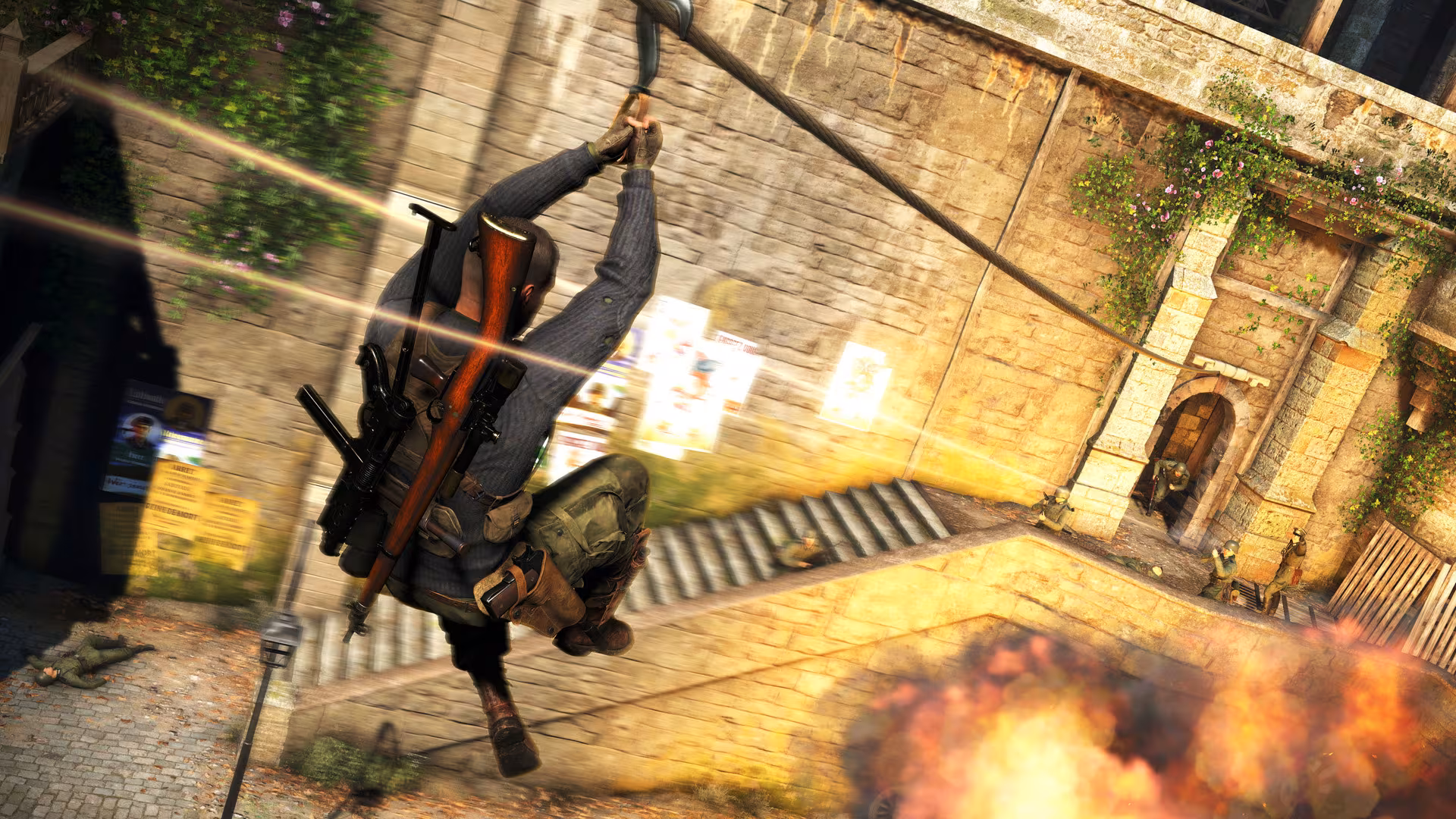 Sniper Elite 5 - sniper-elite-5_3.avif