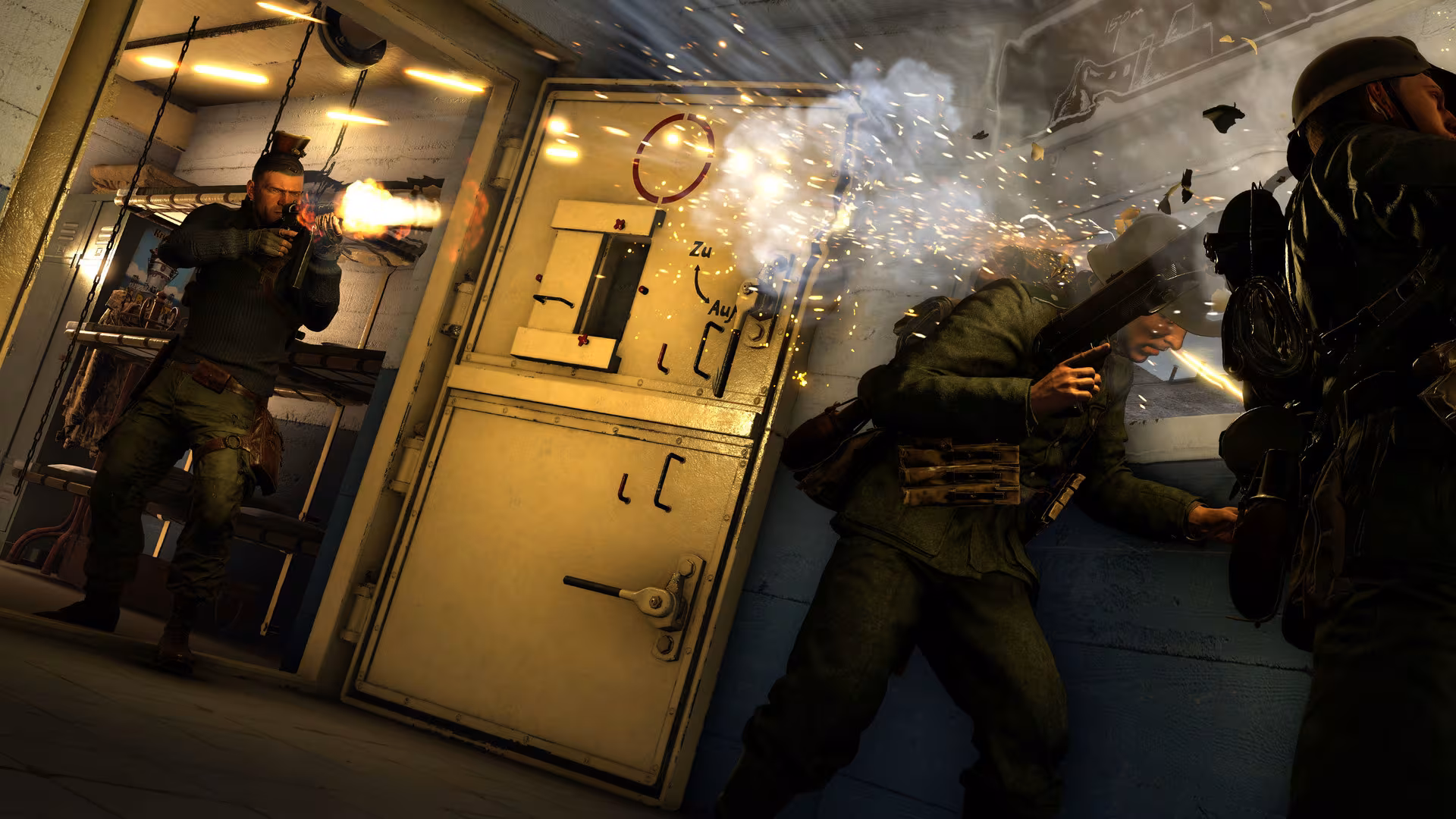 Sniper Elite 5 - sniper-elite-5_4.avif