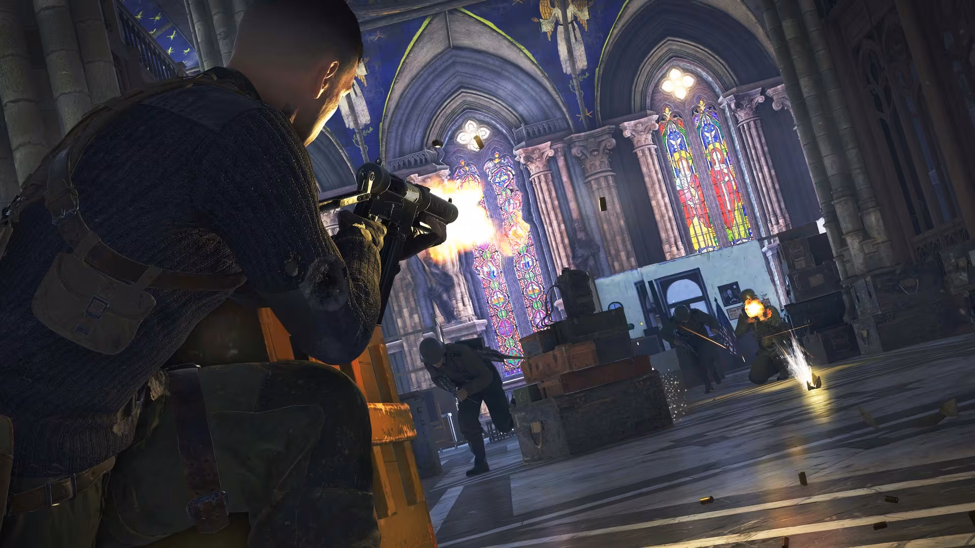 Sniper Elite 5 - sniper-elite-5_5.avif