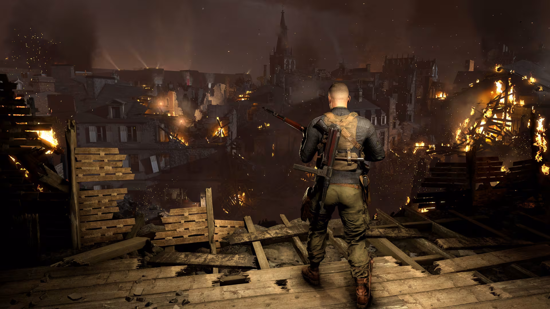 Sniper Elite 5 - sniper-elite-5_6.avif