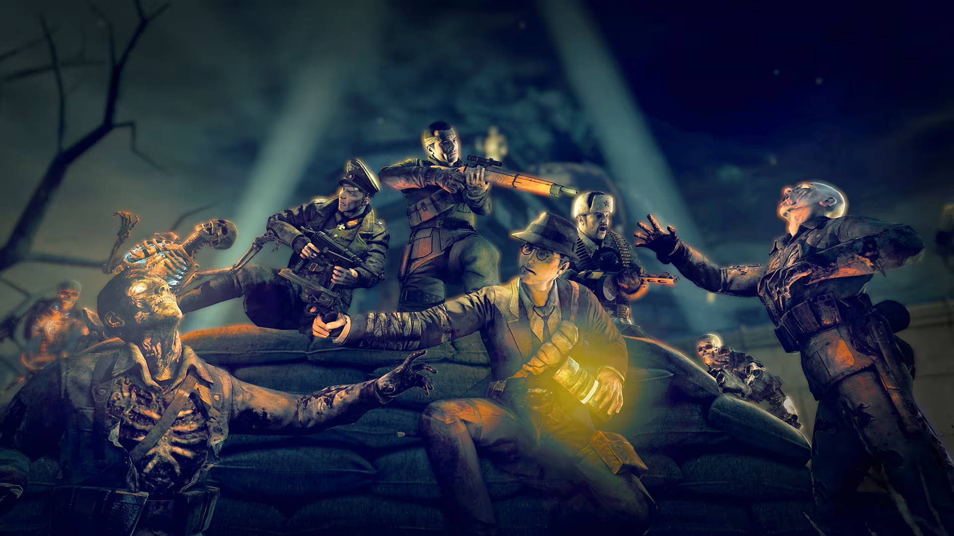 Sniper Elite: Nazi Zombie Army 2 - sniper-elite-nazi-zombie-army-2_1.avif