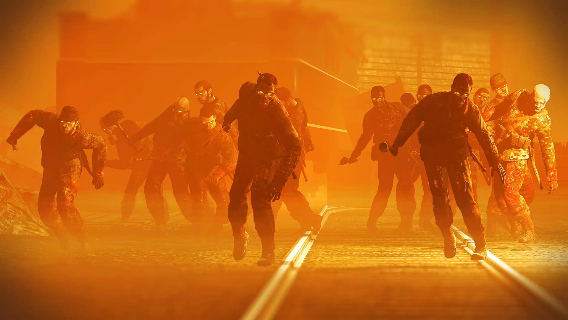 Sniper Elite: Nazi Zombie Army 2 - sniper-elite-nazi-zombie-army-2_2.avif