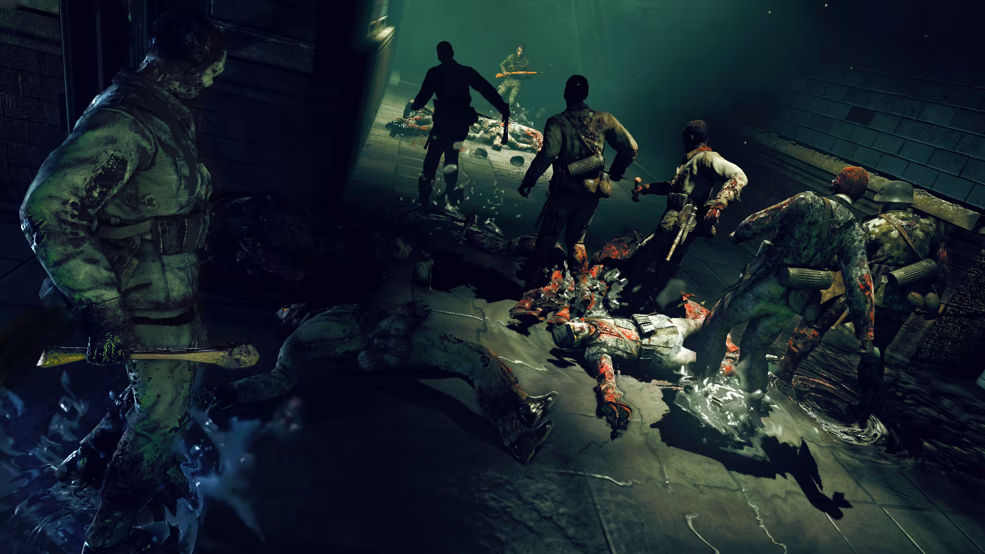 Sniper Elite: Nazi Zombie Army 2 - sniper-elite-nazi-zombie-army-2_4.avif