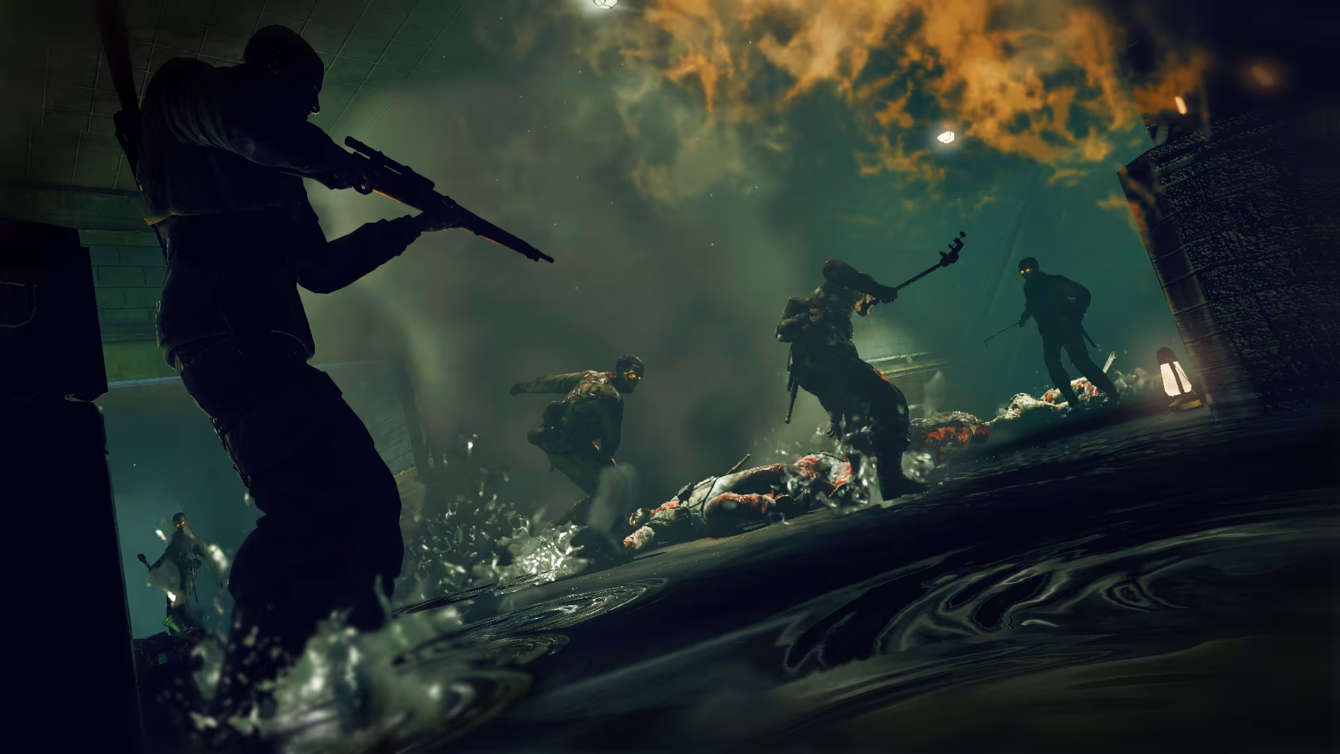 Sniper Elite: Nazi Zombie Army 2 - sniper-elite-nazi-zombie-army-2_6.avif