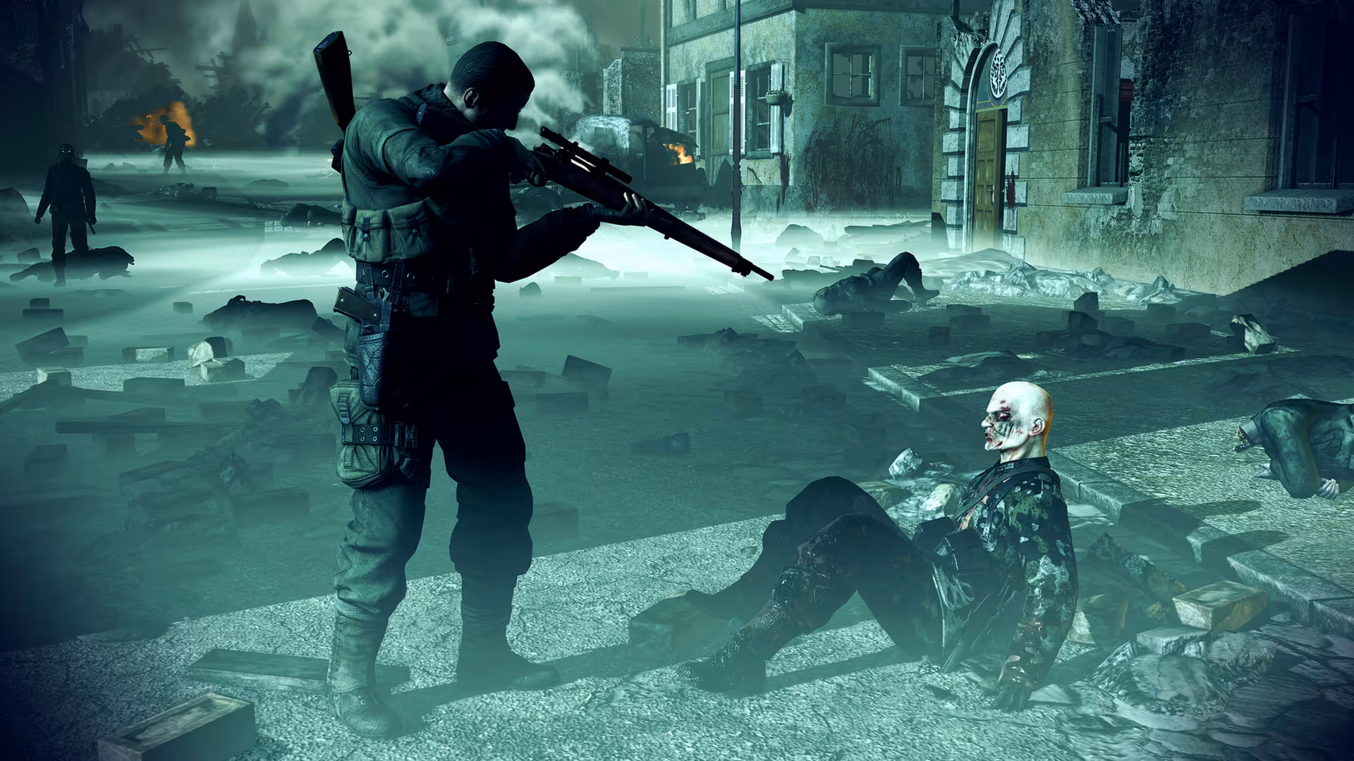 Sniper Elite: Nazi Zombie Army - sniper-elite-nazi-zombie-army_1.avif