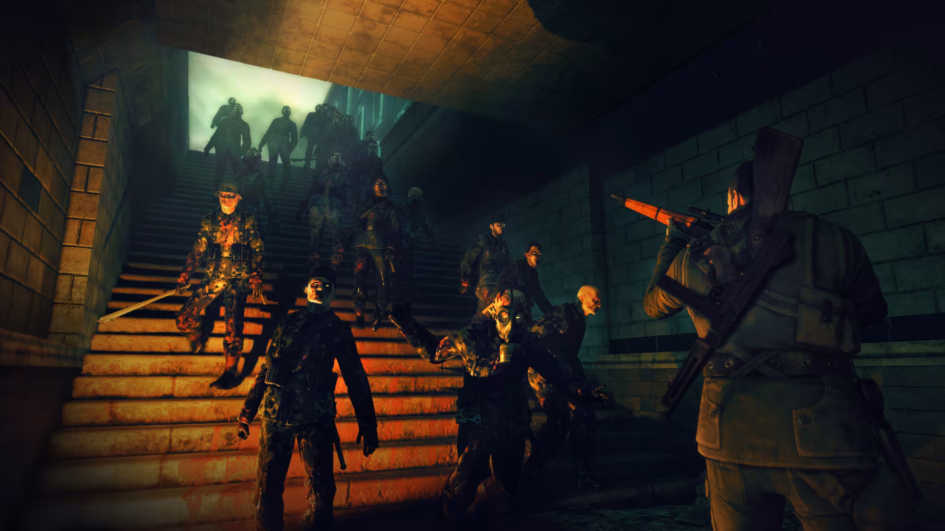 Sniper Elite: Nazi Zombie Army - sniper-elite-nazi-zombie-army_2.avif