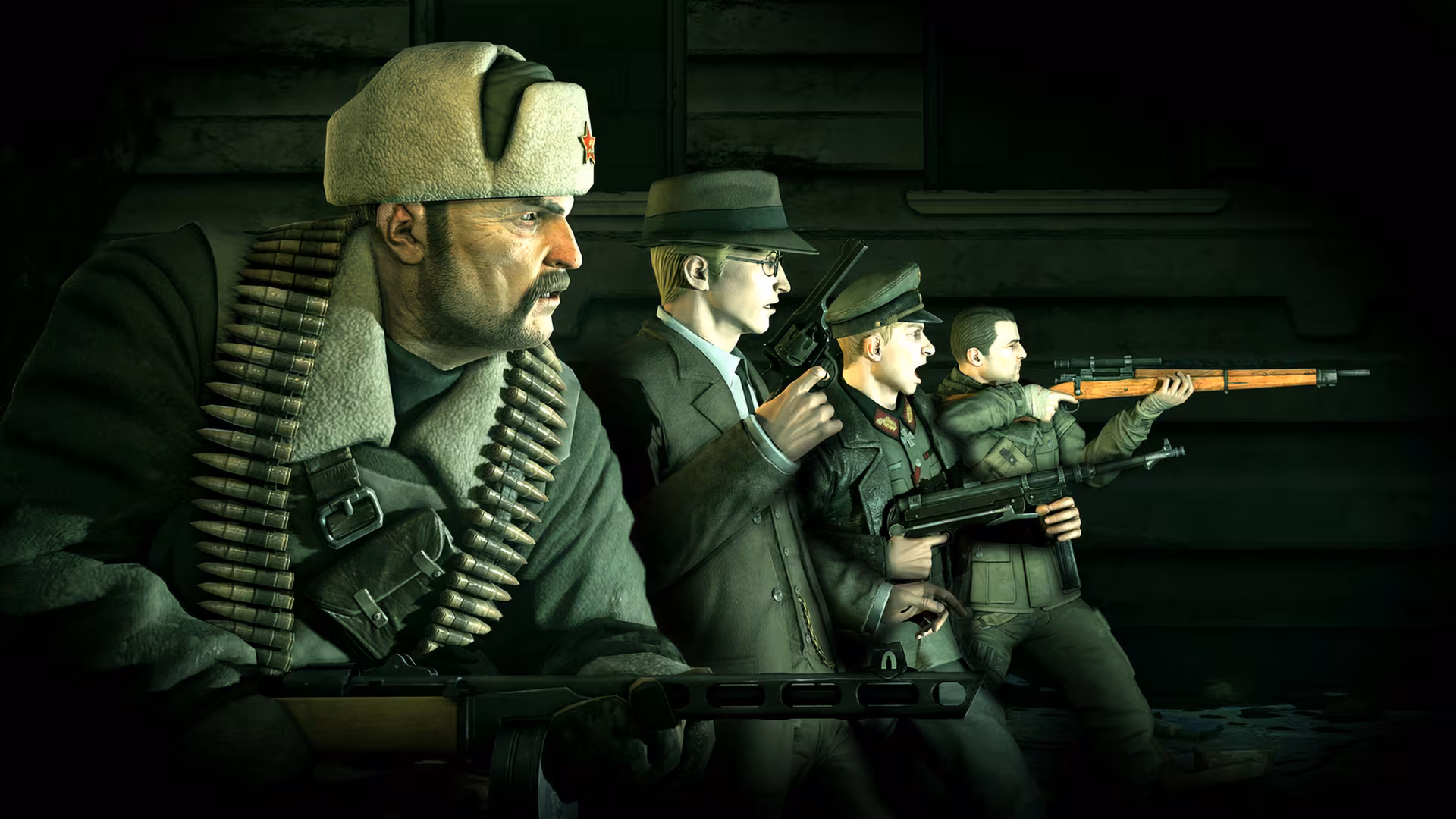 Sniper Elite: Nazi Zombie Army - sniper-elite-nazi-zombie-army_3.avif