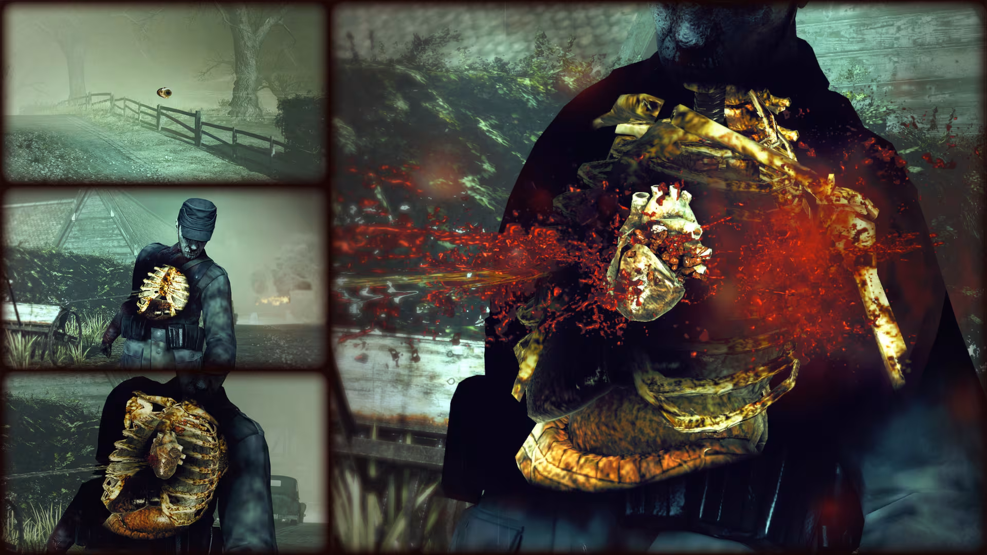 Sniper Elite: Nazi Zombie Army - sniper-elite-nazi-zombie-army_5.avif