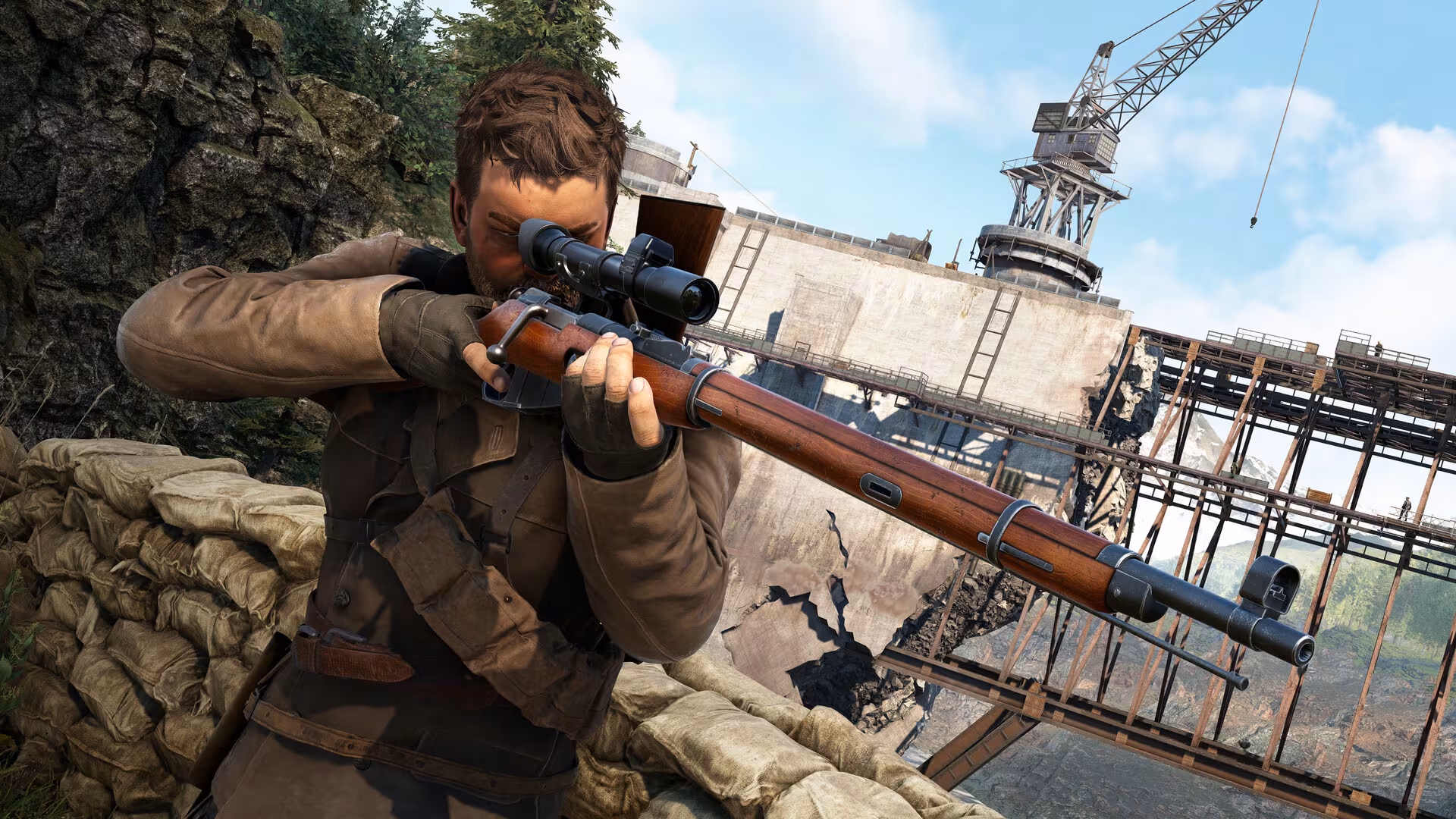 Sniper Elite: Resistance - sniper-elite-resistance_1.avif